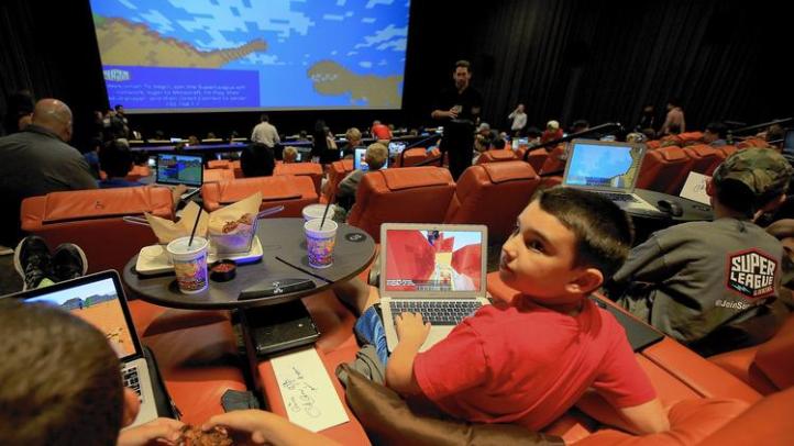 latimes-ipic-theaters-video-games-luis-sinco